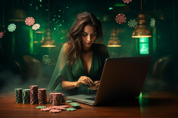 Philippines player claiming phi88 promotion bonus on mobile device