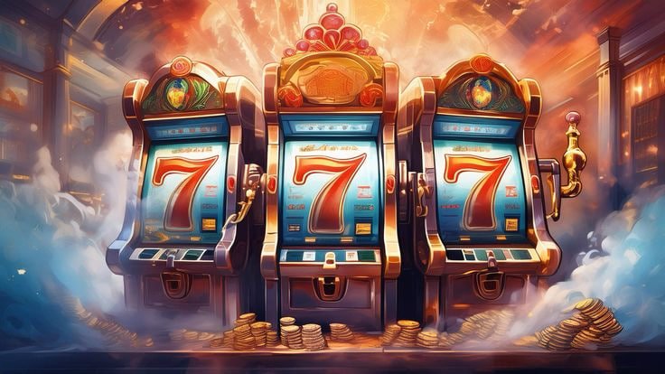 phi88 player enjoying mobile casino and sports betting on smartphone in Philippines