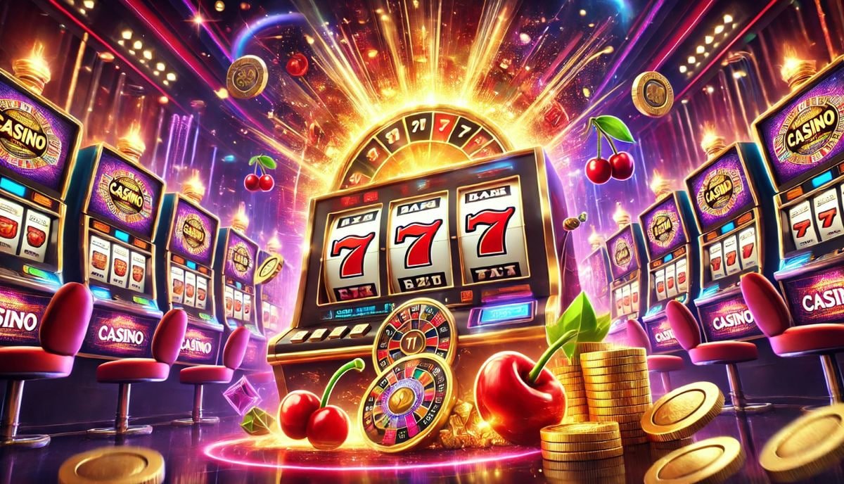phi88 app interface showing sports betting and casino games on Android phone for Philippines players