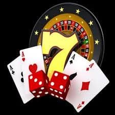 phi88 final call to action for Philippines players ready to register