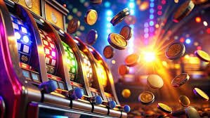 phi88 jackpot games lobby showing progressive slot prizes for Philippines players